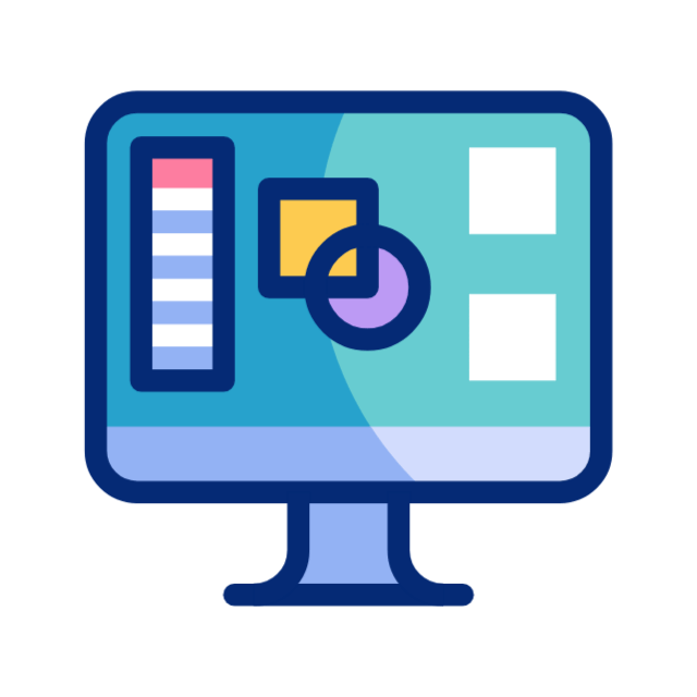 Icons Images