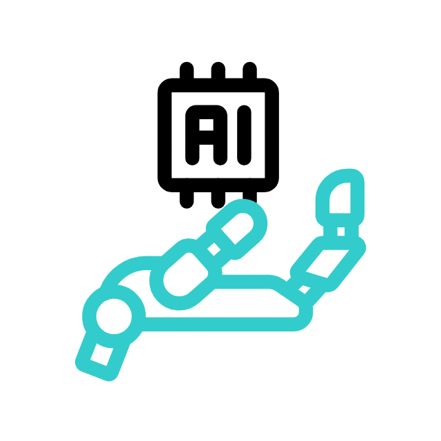 Icons Images