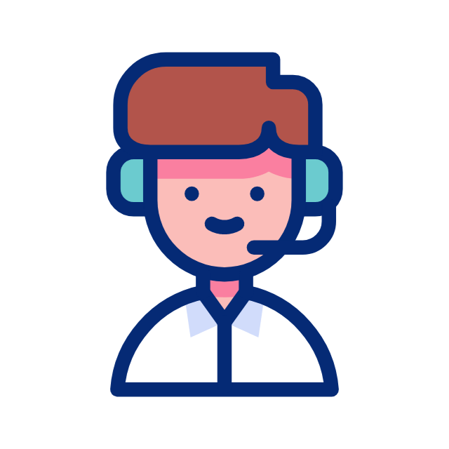 Icons Images