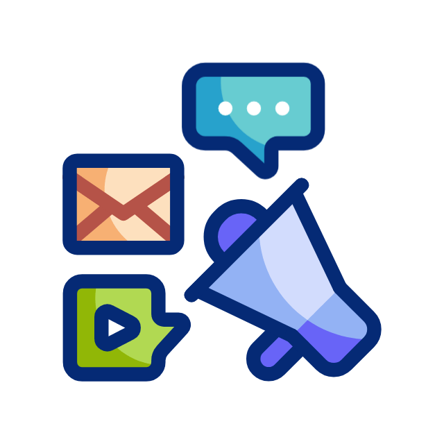 Icons Images