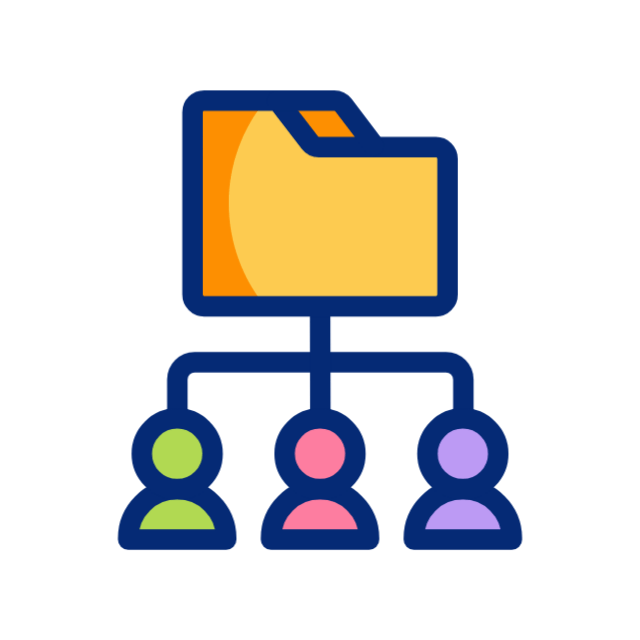 Icons Images