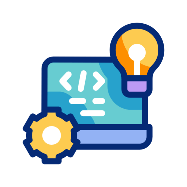 Image Icon