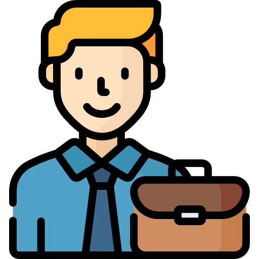Pricing Image Icons