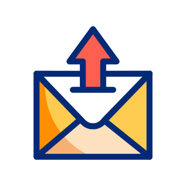 Image Icon