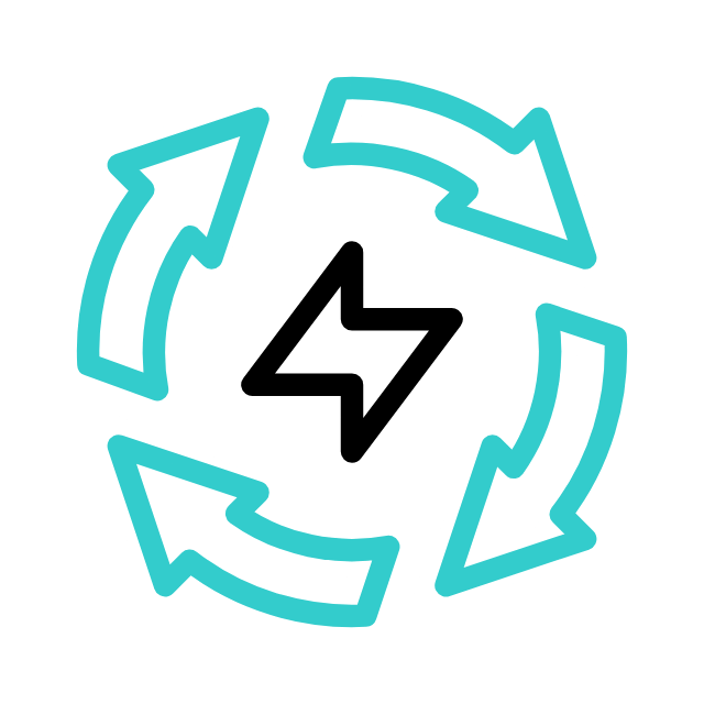 Image Icon