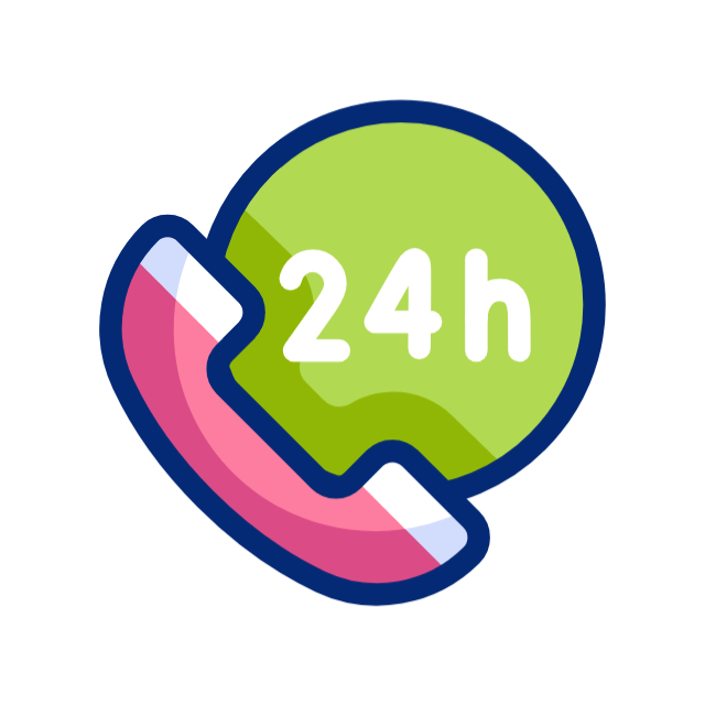 Image Icon