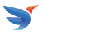 menuimage