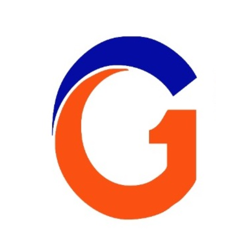 Global One Services