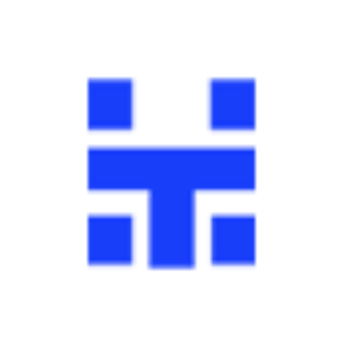 Hapteq Technologies
