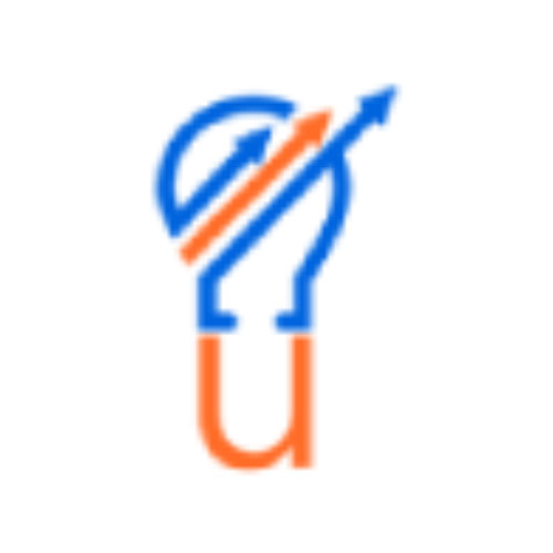 InfoLumi Business Solutions