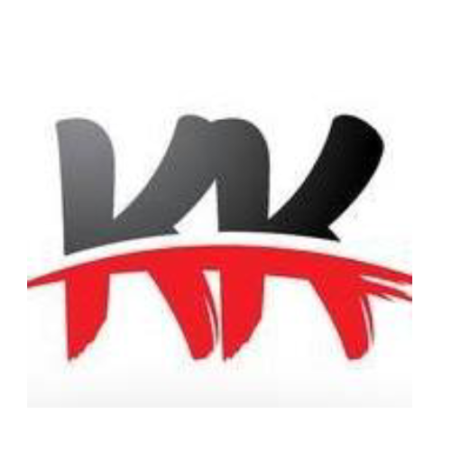 KK Entertainments