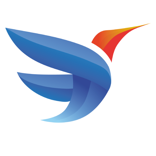 Triaright Solutions