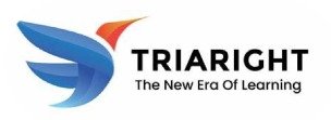 TR Logo