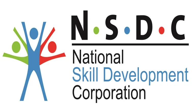 NSDC